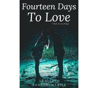 Fourteen Days to Remember: (Love Bridge)