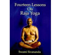 Fourteen Lessons on Raja Yoga