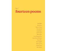 Fourteen Poems: Issue One