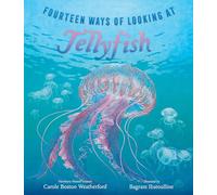 Fourteen Ways of Looking at Jellyfish