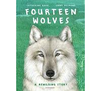 Fourteen Wolves