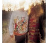 Four Tet Pause Vinyl - New