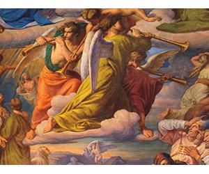 Fourth- and Fifth-Declension Nouns