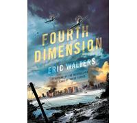 Fourth Dimension (Neighborhood)