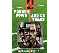 Fourth Down and 20 Years