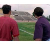Fourth Down And Long
