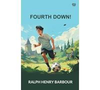 Fourth Down! (Edition1)