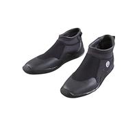 Fourth Element 3mm Rock Hoppers Shoes (US8/UK7)