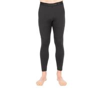 Fourth Element Mens J2 Leggings M BLACK M