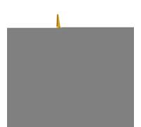 Fourth Generation Articulated Doll Set - Stress Relief Toy | 13.5cm 3D Printed Doll, 110g | Upgraded Wandering Swordsman With Cloak Hat Weapons Stress Relief Action Figure