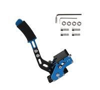 Fourth Generation Racing Game Handbrake Simulator With Modular Design Professional E Sports Racers High Precise Handbrake