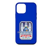 Fourth Grade Teacher Reading Math Kindness Tiny Humans Daily Case for iPhone 12 mini
