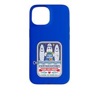 Fourth Grade Teacher Reading Math Kindness Tiny Humans Daily Case for iPhone 15