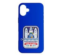 Fourth Grade Teacher Reading Math Kindness Tiny Humans Daily Case for iPhone 16 Plus