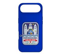 Fourth Grade Teacher Reading Math Kindness Tiny Humans Daily Case for iPhone Air