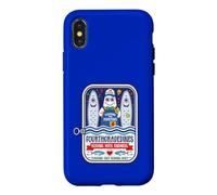 Fourth Grade Teacher Reading Math Kindness Tiny Humans Daily Case for iPhone X/XS