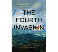 Fourth Invasion: Decolonizing Histories, Extractivism, and Maya Resistance in Guatemala