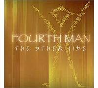 Fourth Man - The Other Side (US Import)