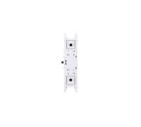 Fourth Panel 100A for GA100A GAX42100A GA Disconnect Switch