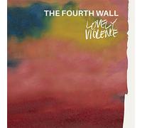 Fourth Wall - Lovely Violence