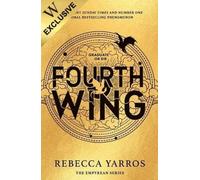 Fourth Wing