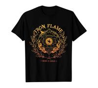 Fourth Wing Gifts Acotar Velaris Shirt Women Fourth Wing Hoodies Basgiath War College Sweatshirt Reading Crewneck Basgiath War College Shirt Book Lover Gifts Sweatshirt Baggins Bookstore