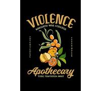 Fourth Wing Notebook: Vintage 6x9" Journal Inspired by Rebecca Yarros Novels - Basgiath War College, Dragon Rider, Violet Sorrengail, Xaden Riorson | 200 Pages | Great Bookish Gift!