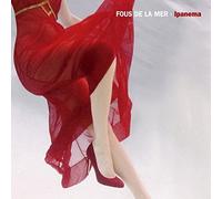 Fous de la Mer - Ipanema