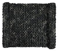 Fousam Camo Netting, Camouflage Net for Hunting, Shooting, Military Theme Party Decoration, Sunshade, Car Cover, Army Surplus, Ground Blind