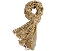 Fousam Sniper Veil,Camo Mesh Net Tactical Scarf for Hunting Shooting Wild Photography Military Outdoor Activities