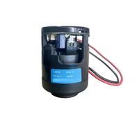 FOUZELOD Compatible For Dreame ，V11/V11SE Handheld Wireless Replace Vacuum Cleaner Motor Parts Module VVN6/VVA1 Accessories Electric Machine C2002 M10-G Brush Drive(C2002 M10-G Motor)