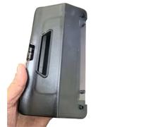 FOUZELOD Compatible For Karcher, RCV3 Vacuum Cleaner Water Tank With Dust Container Replacement Box