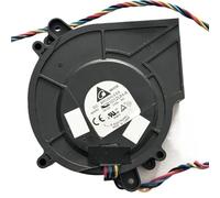 FOUZELOD Compatible For Neato,Compatible For Botvac, DC00 DC01 DC02 DC03 BCB1012UH-AA91 14.4v Robot Vacuum Cleaner Brush Drive Motor