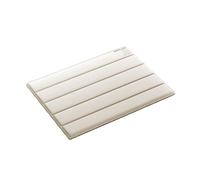 FOVAOK Pet Cooling Mat Sleep Pad Ice Blanket Washable Wear Scratch Resistant For Cat Dog Mattress Cushion Summer Accessories(L)