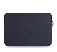FOVAOK Waterproof Laptop Bag Tablet 11 12 13.3 14 15.6 16 Inch Case all models of computers Notebook Computer Case(BLUE,For 12 Inch)