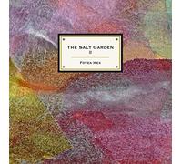 Fovea Hex - The Salt Garden 2 [VINYL]