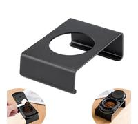 FOVNOT Coffee Pod Capsule Adapter Holder, Reusable Capsule Adapter Bracket for Dolce Gusto Adapter Bracket
