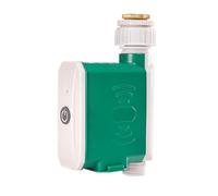 Fowecry Tuya ZigBee Watering Drip Irrigation Controller Automatic System for and