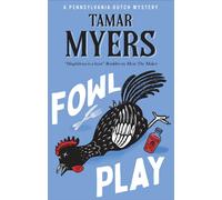 Fowl Play