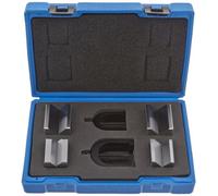 Fowler 52-475-500-0, X-Blox X-Block Set