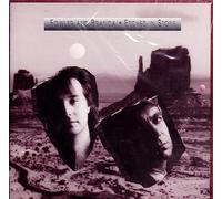 Fowler/Branca - Etched In Stone