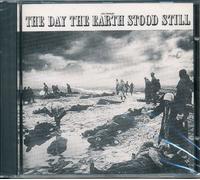 Fowley,Kim - Day the Earth Stood Still