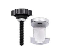 Fowybe Windshield Wiper Arm Puller | Windshield Wiper Removal Tool - Windscreen Wiper Arm Remover For Automobile, Easily Remove The Wiper Arms