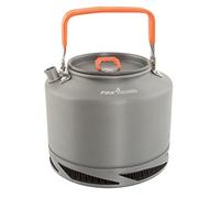 Fox International Cookware Kettle 1.5l