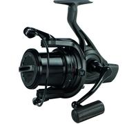 Fox International Xc Carpfishing Reel Silver 10000