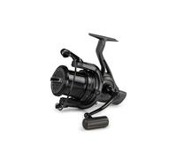 Fox Fishing XC 12000 Reel