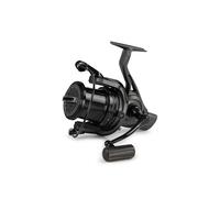 Fox Rage Warrior 2500FD Reel