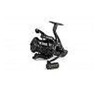 Fox International Xc Carpfishing Reel Silver 10000