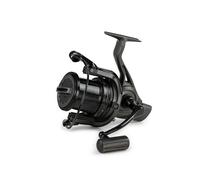 Fox Rage Warrior 2500FD Reel
