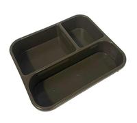 Fox 10L Bucket Insert